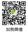 彩神8争霸app最新版公司